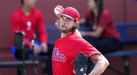 mlb scores odds shark|MLB Expert Picks .